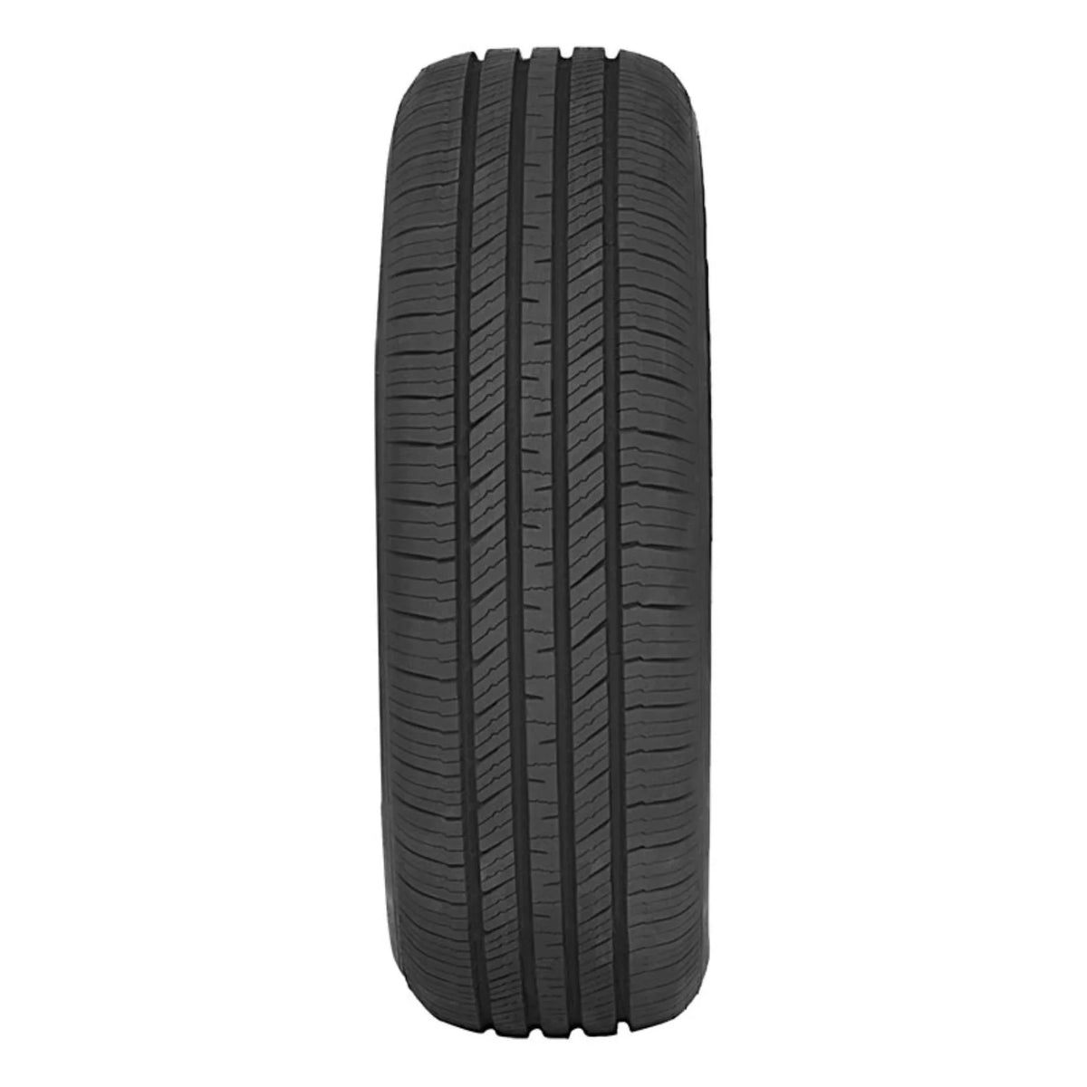 All Season 255/65R18 111H Passenger Tire J94306
