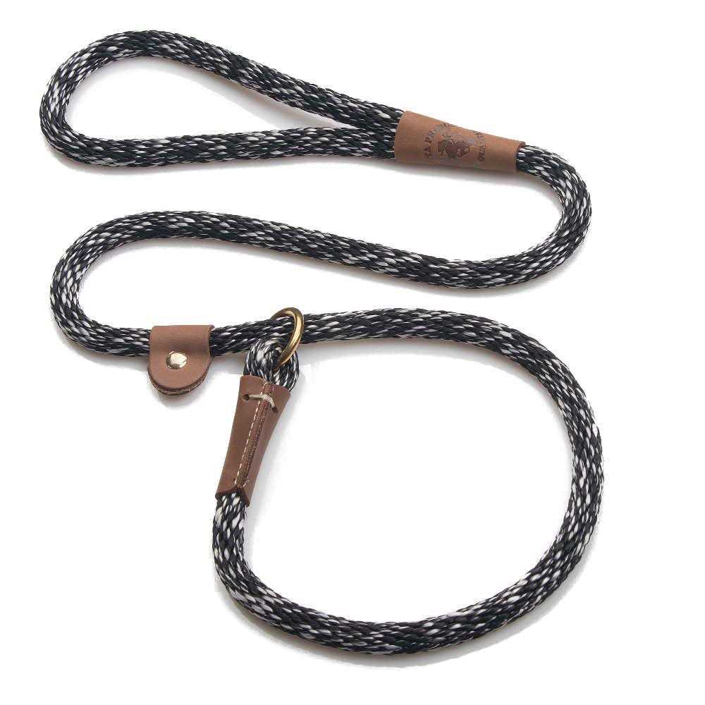 Slip Lead C6729