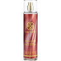Daytime Body Mist Spray 8oz N994278