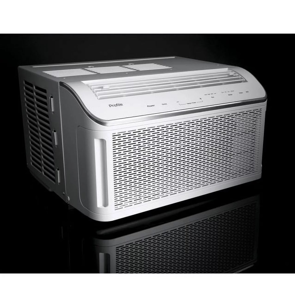 8,100-BTU Smart Window A/C with WiFi & Remote K991116