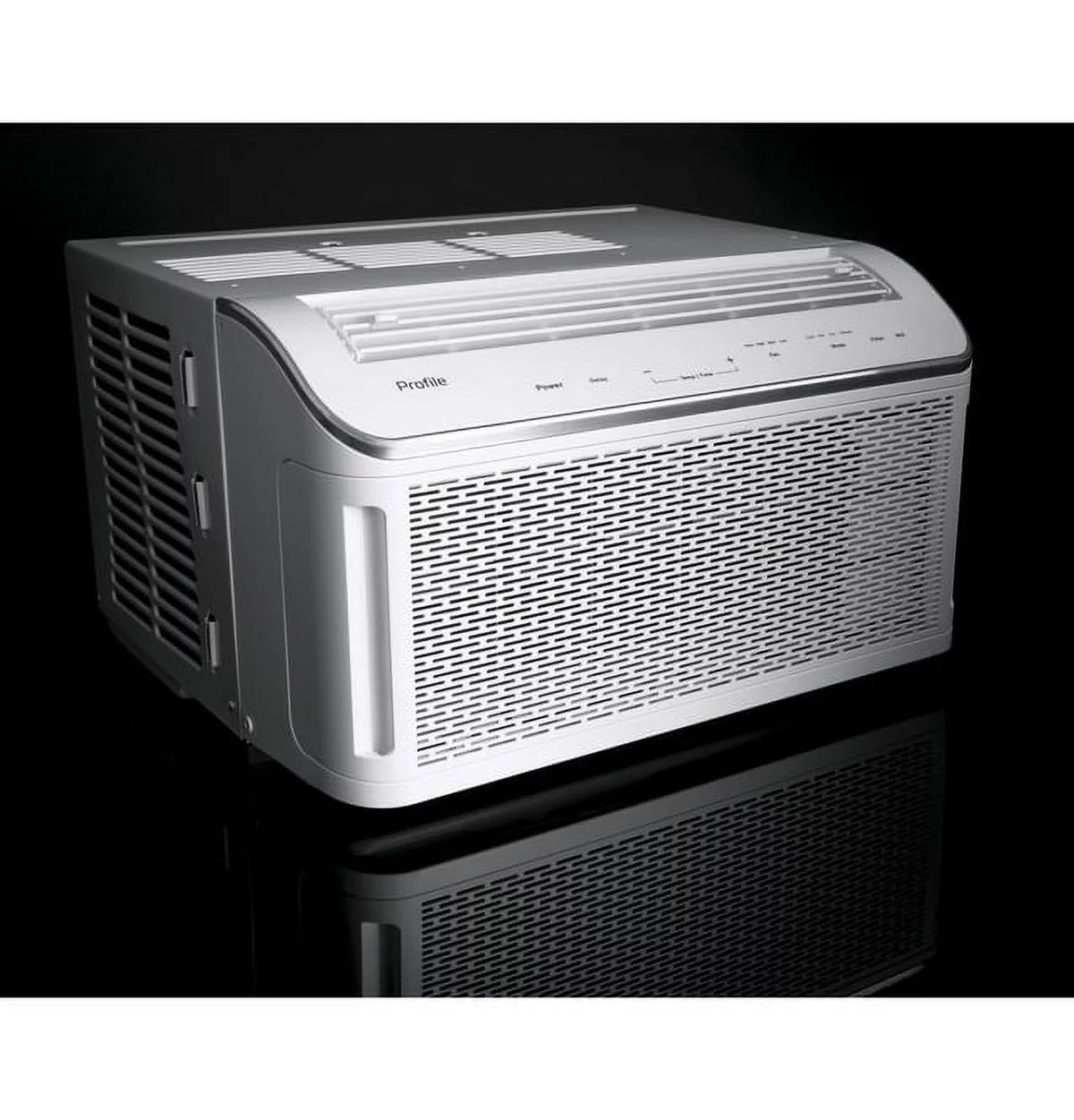 8,100-BTU Smart Window A/C with WiFi & Remote K991116