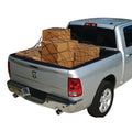 72 in. x 96 in. Full Size Pickup Cargo Net H9079