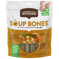 Soup Bones Dog P905054