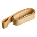 Replacement Strap 48" K43741