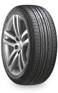 195/55-15 85 V Tire P830604