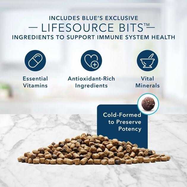 Adult Dry Cat Food Brown Rice Q258
