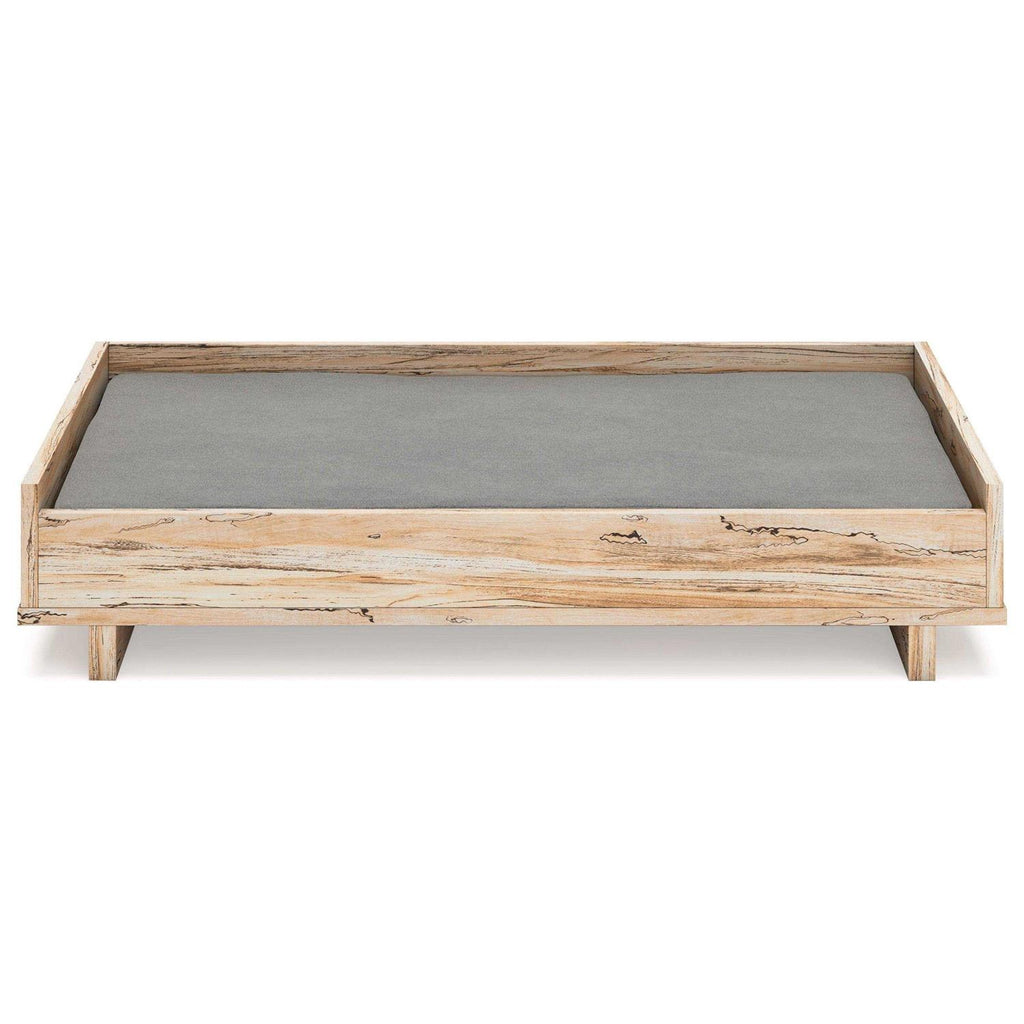 Pet Bed Frame B45514