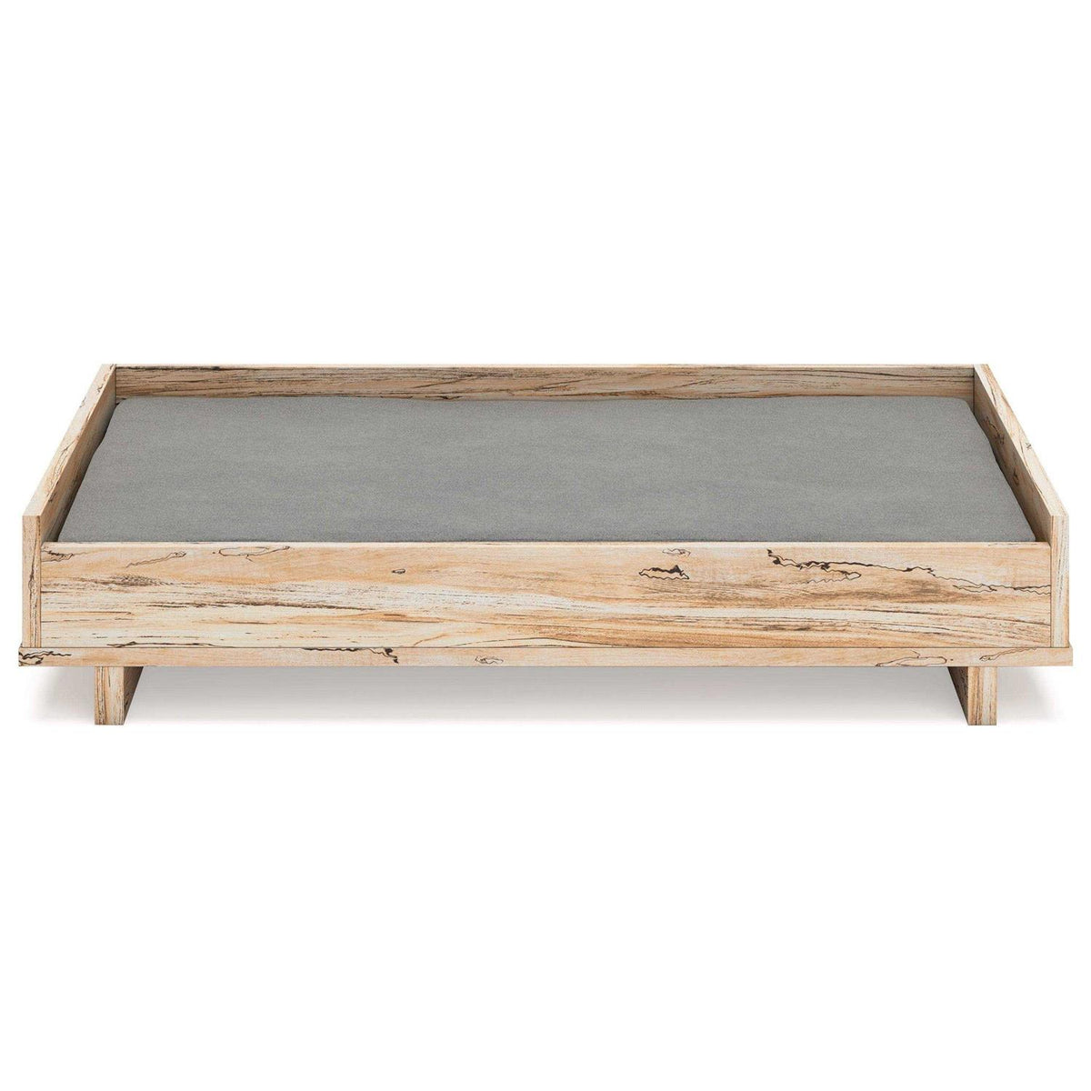 Pet Bed Frame B45514