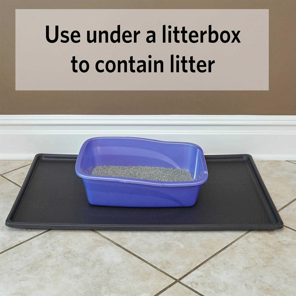 Replacement Crate Pan P9278