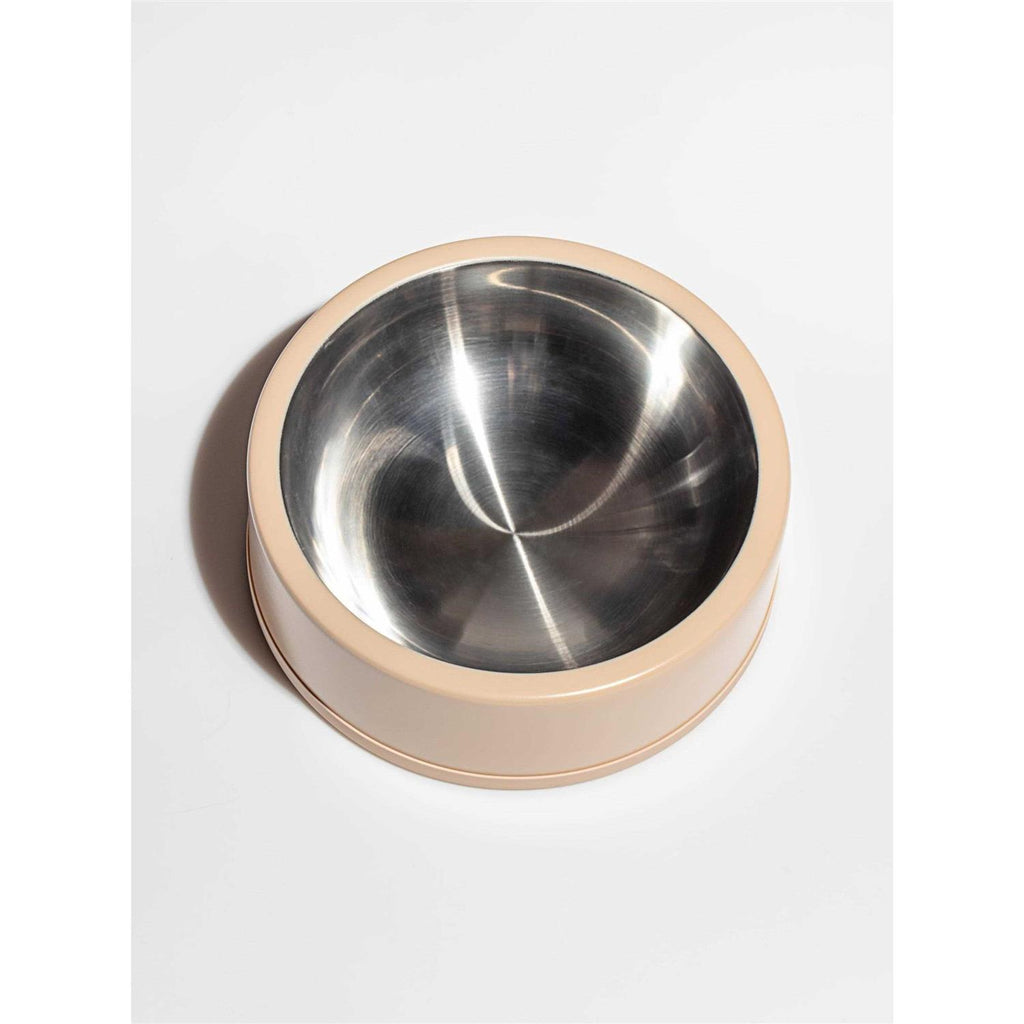 Bowl S2391