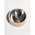 Bowl S2391