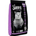 All-Natural Light-Weight Non-Clumping Cat Litter K6569