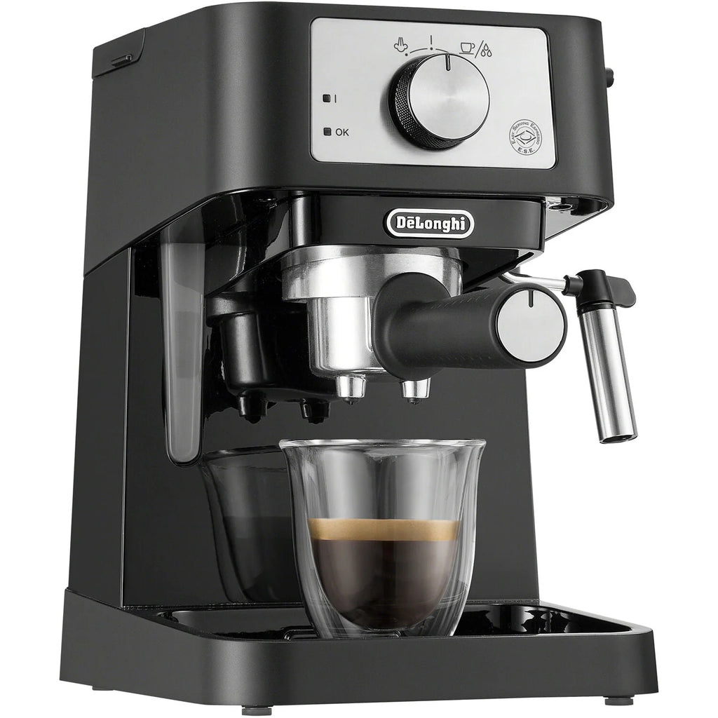 Nespresso Espresso Machine Q854