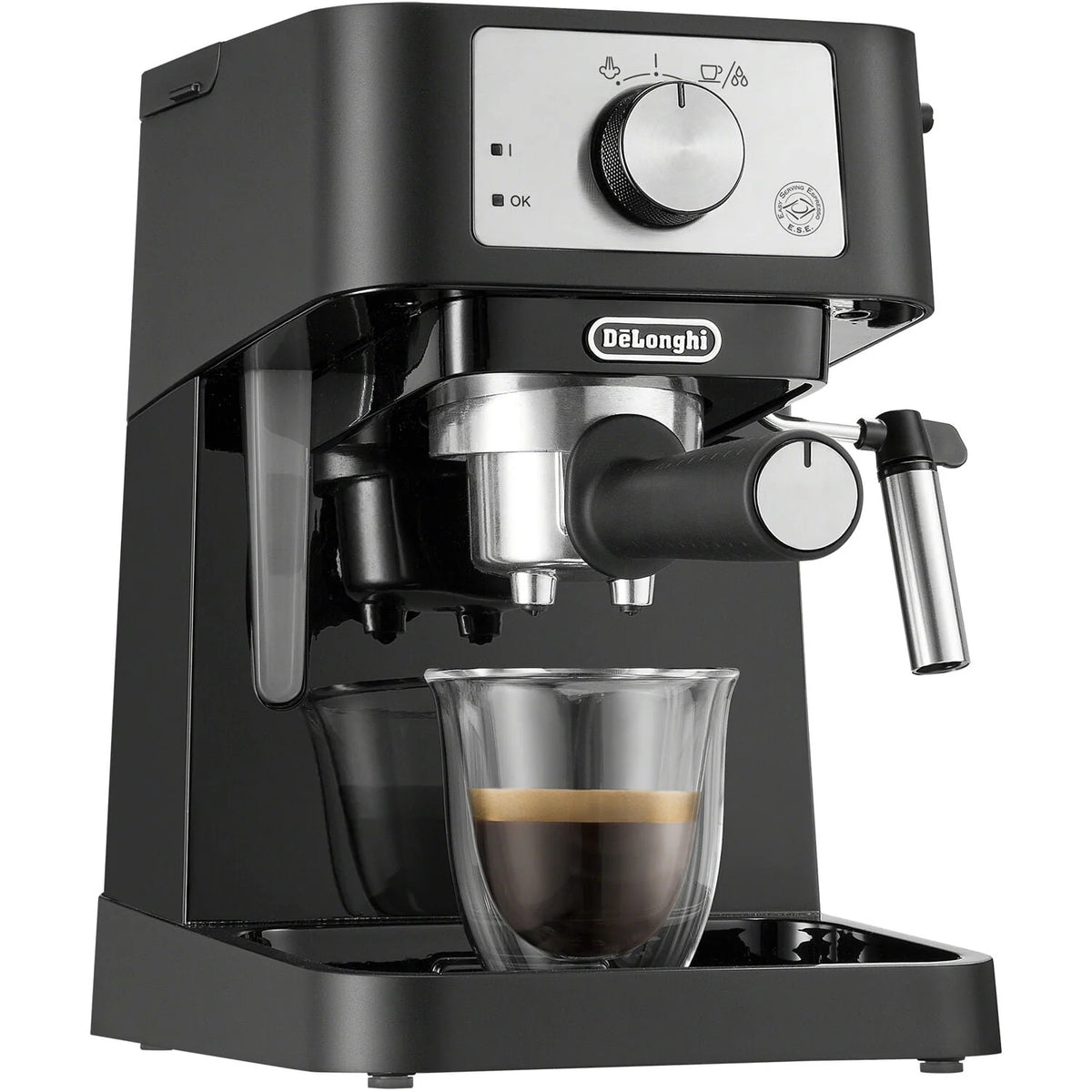 Nespresso Espresso Machine Q854