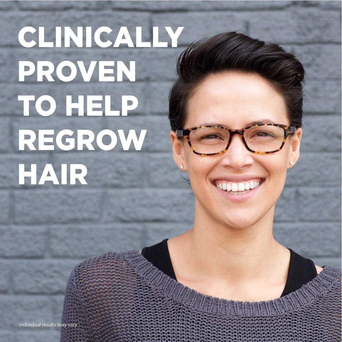 Minoxidil Topical Solution 2 Percent Hair Regrowth Treatment M2659