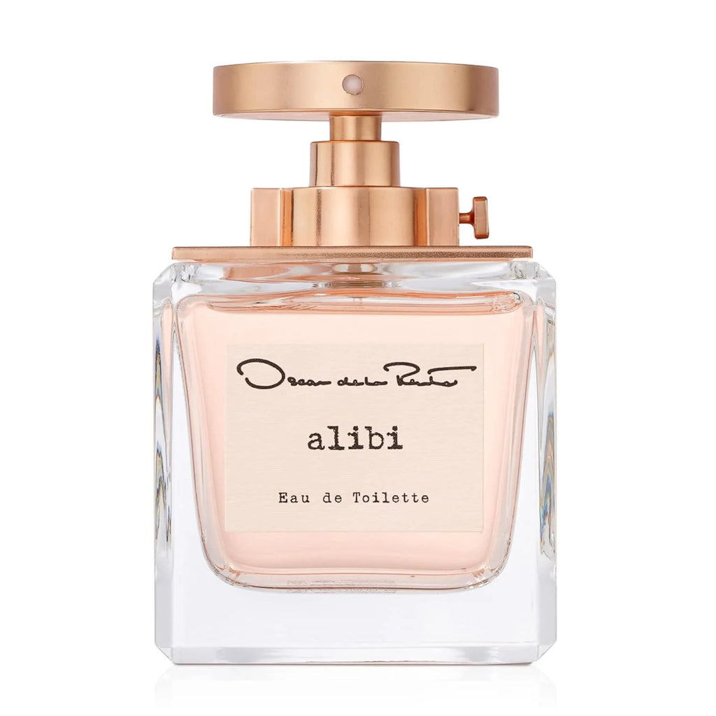 3.4 oz EDT Spray N8751