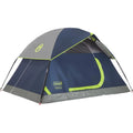 2P Navy Grey Tent J524005