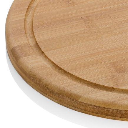 Chopping Board L43448