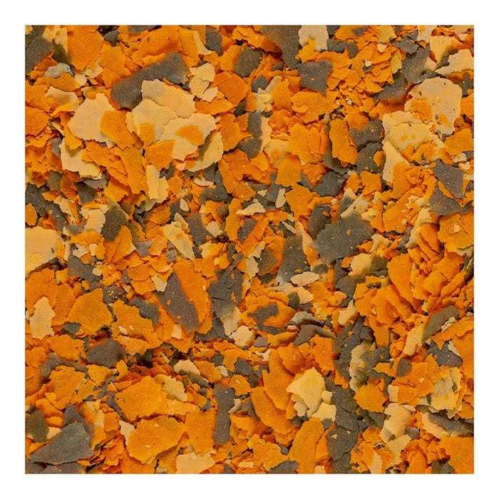 Tropical Flakes V564453