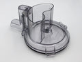 Work Bowl Cover N727448