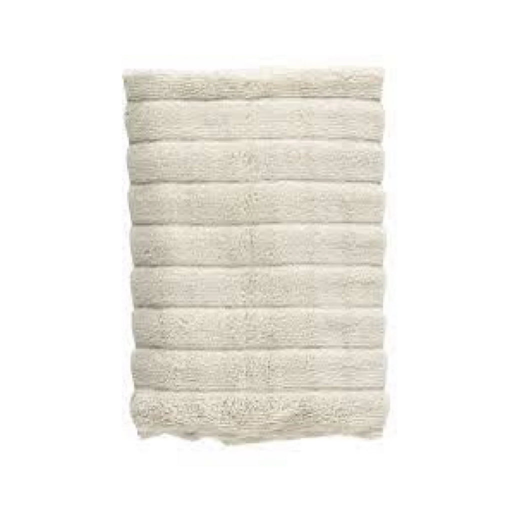 Towel 50x100 O266534