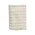 Towel 50x100 O266534