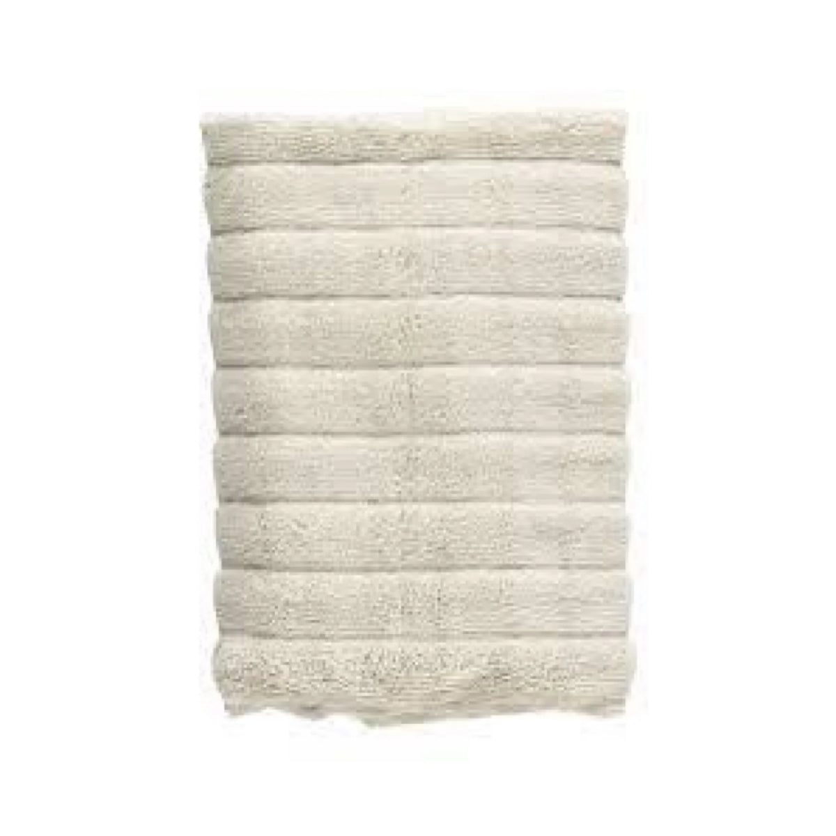 Towel 50x100 O266534