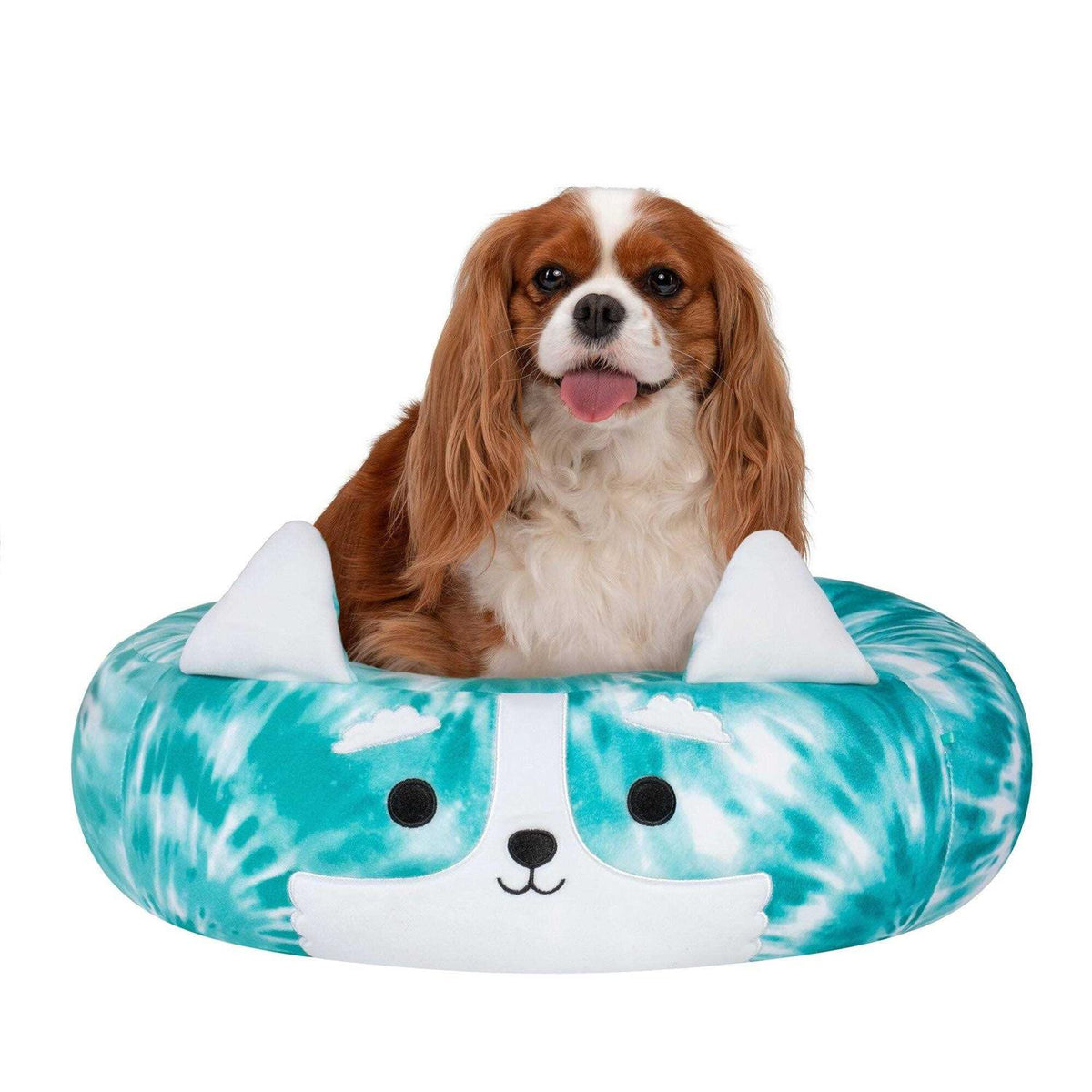 Pet Beds Y9157