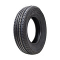ST205/75R14 Trailer Tire Z7755