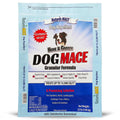 Dog Repellent 22LB Treats 14,000 Sq. Ft. J641410