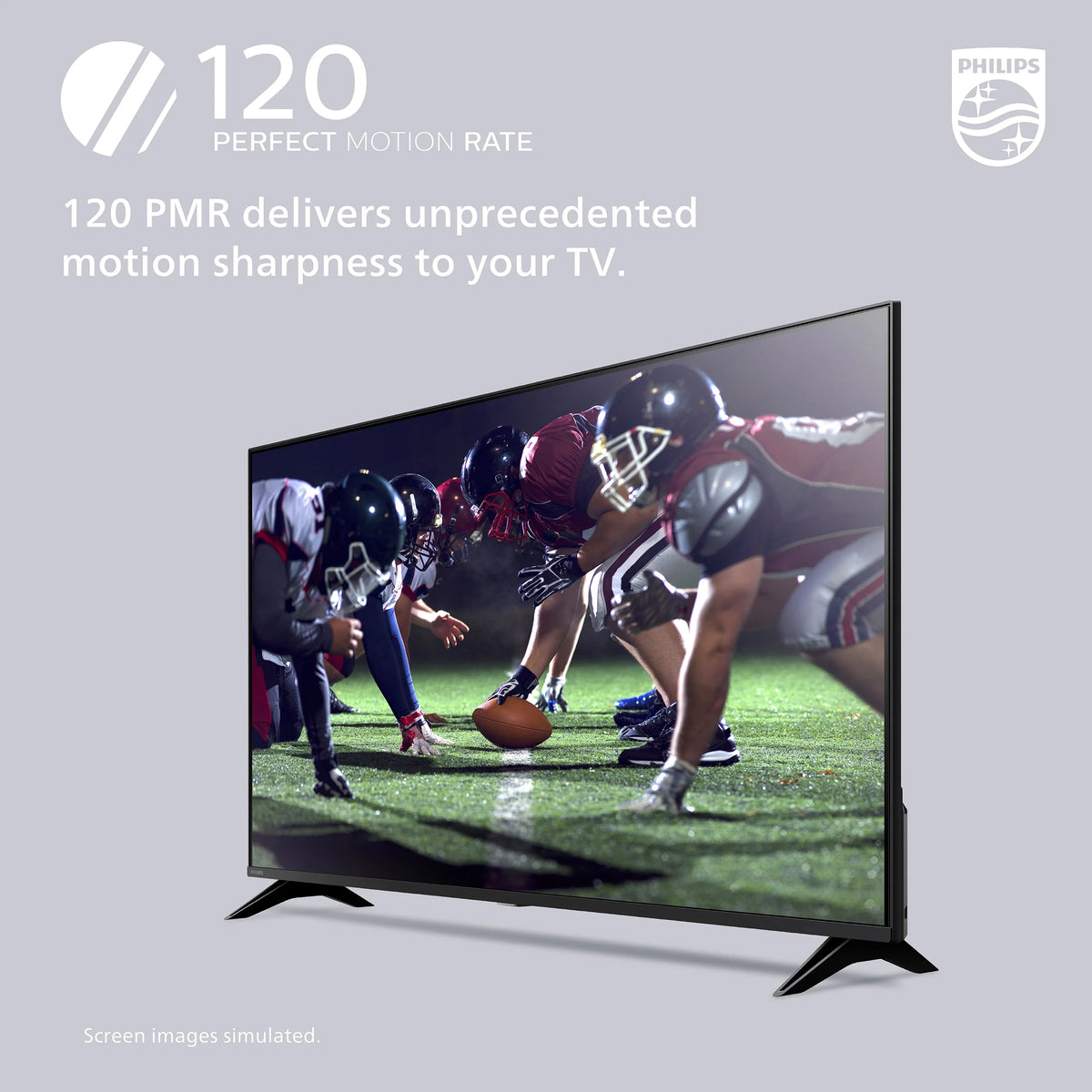 32 Class HD Smart LED TV A9245
