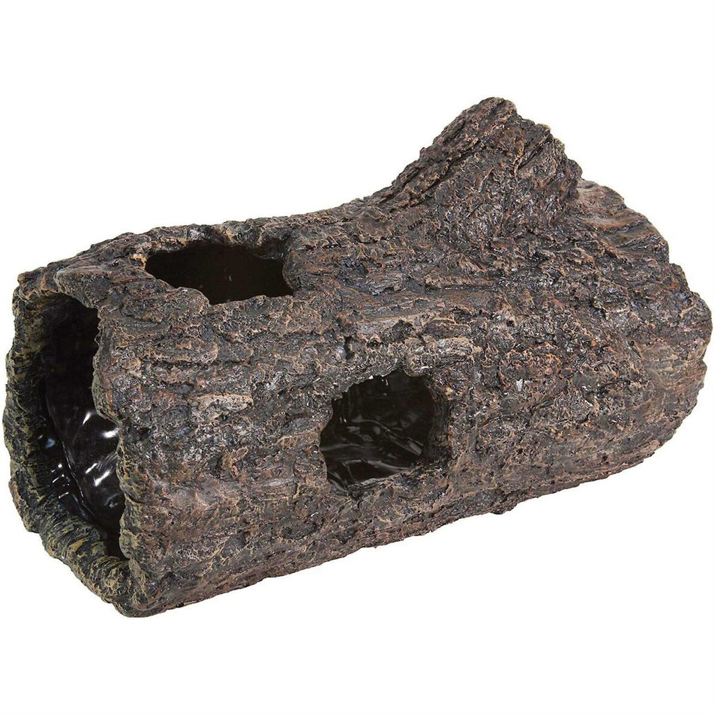 Fish Shelter O271