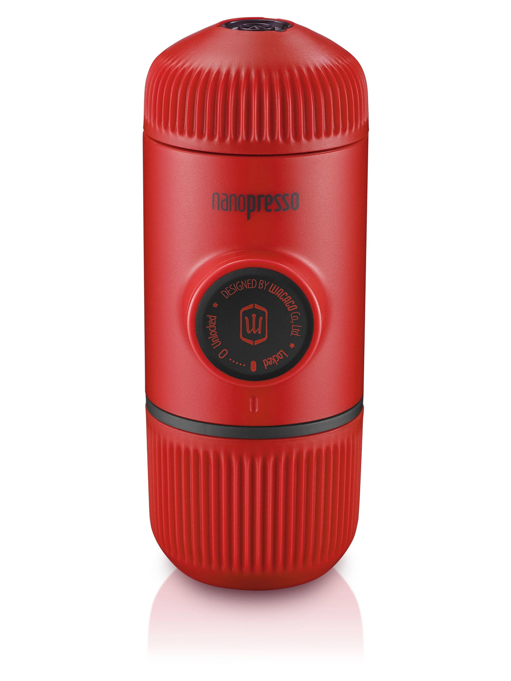 Portable Coffee Maker with Bag Z563780
