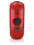 Portable Coffee Maker with Bag Z563780