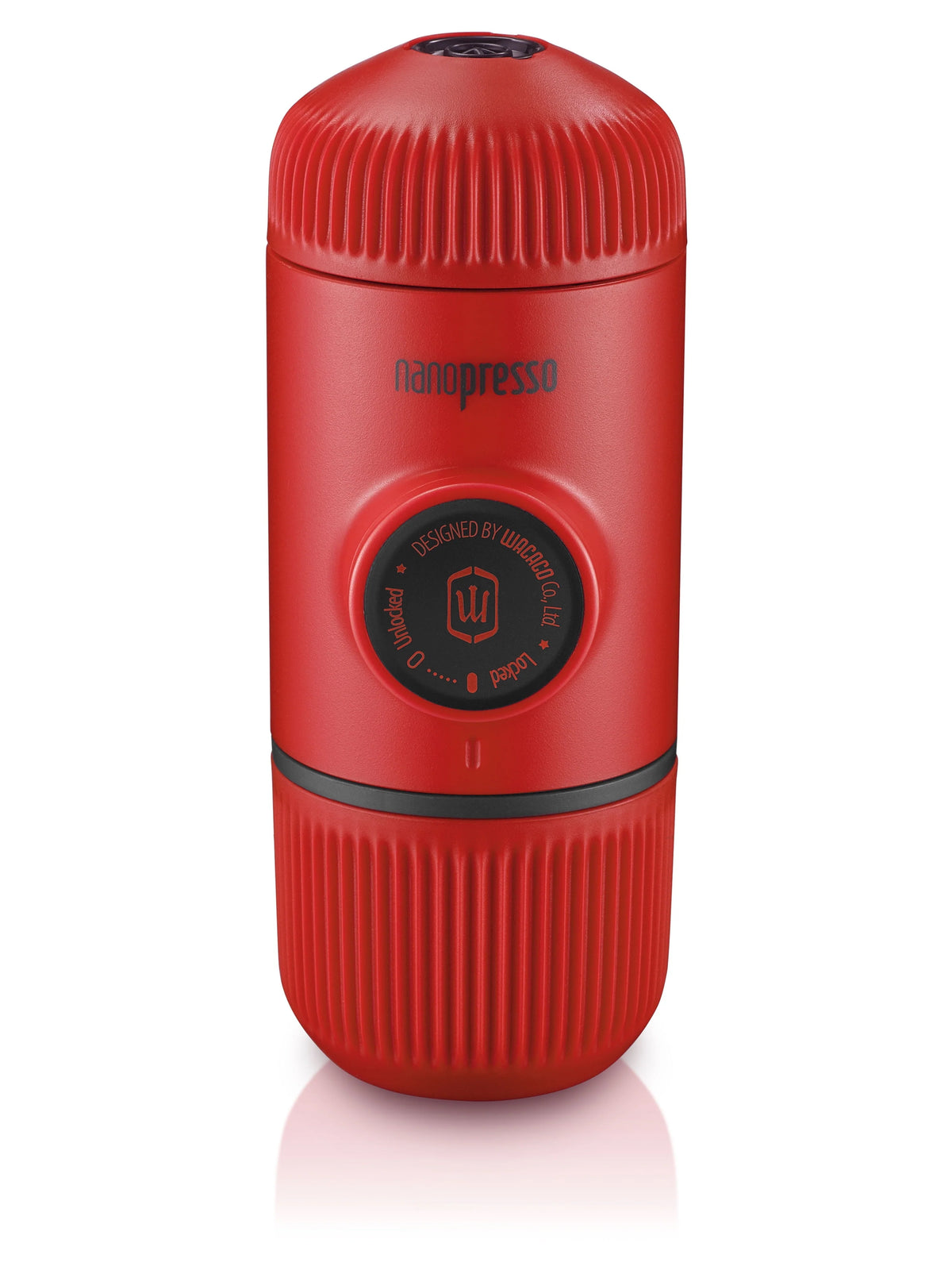 Portable Coffee Maker with Bag Z563780