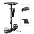 Handheld Stabilizers with Arm Support Brace, 3 lb Adjustable Grip T167984