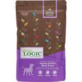 Rabbit Meal Dry Dog Food K221907