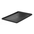 Replacement Crate Pan P9278