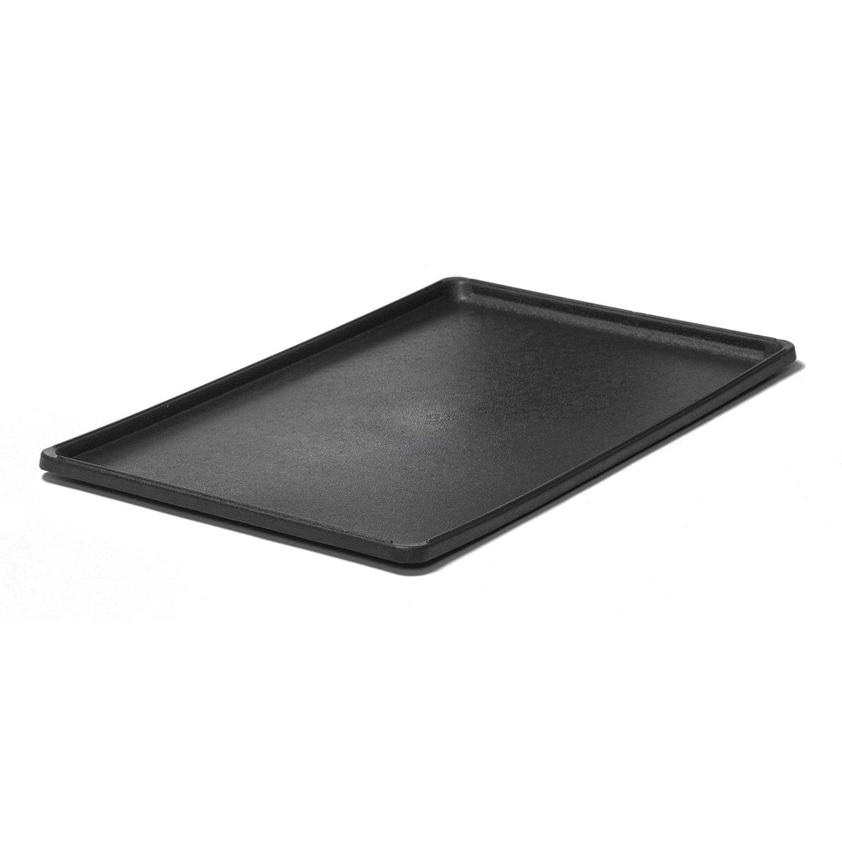 Replacement Crate Pan P9278