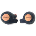 Refurbished Wireless Bluetooth Earbud H42756