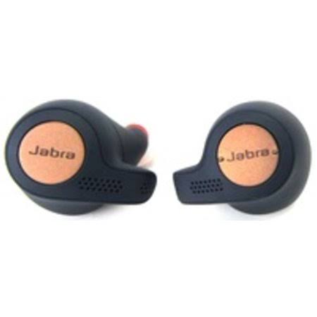 Refurbished Wireless Bluetooth Earbud H42756