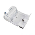 AC Motor U773