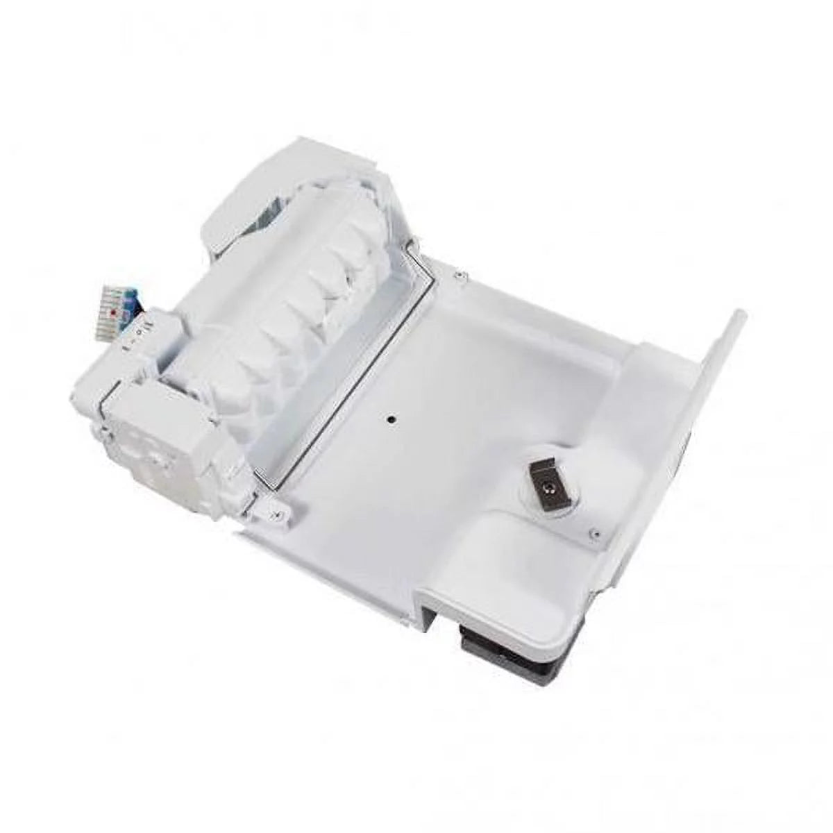 AC Motor U773