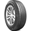 All Season 255/65R16 109H SUV/Crossover Tire N316
