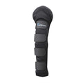Padded Tail Guard F56255