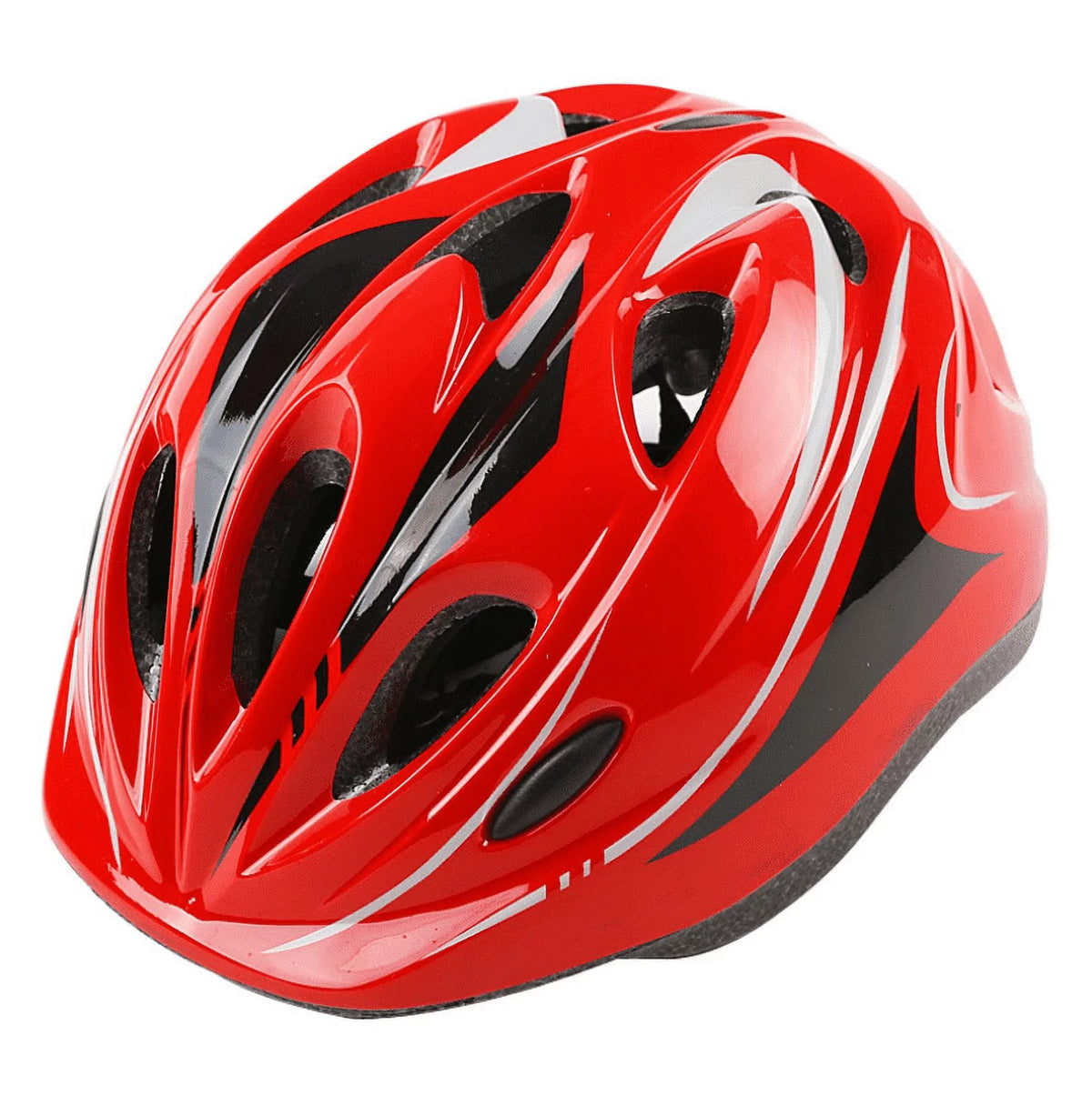 Adjustable Mountain Bicycle B386363