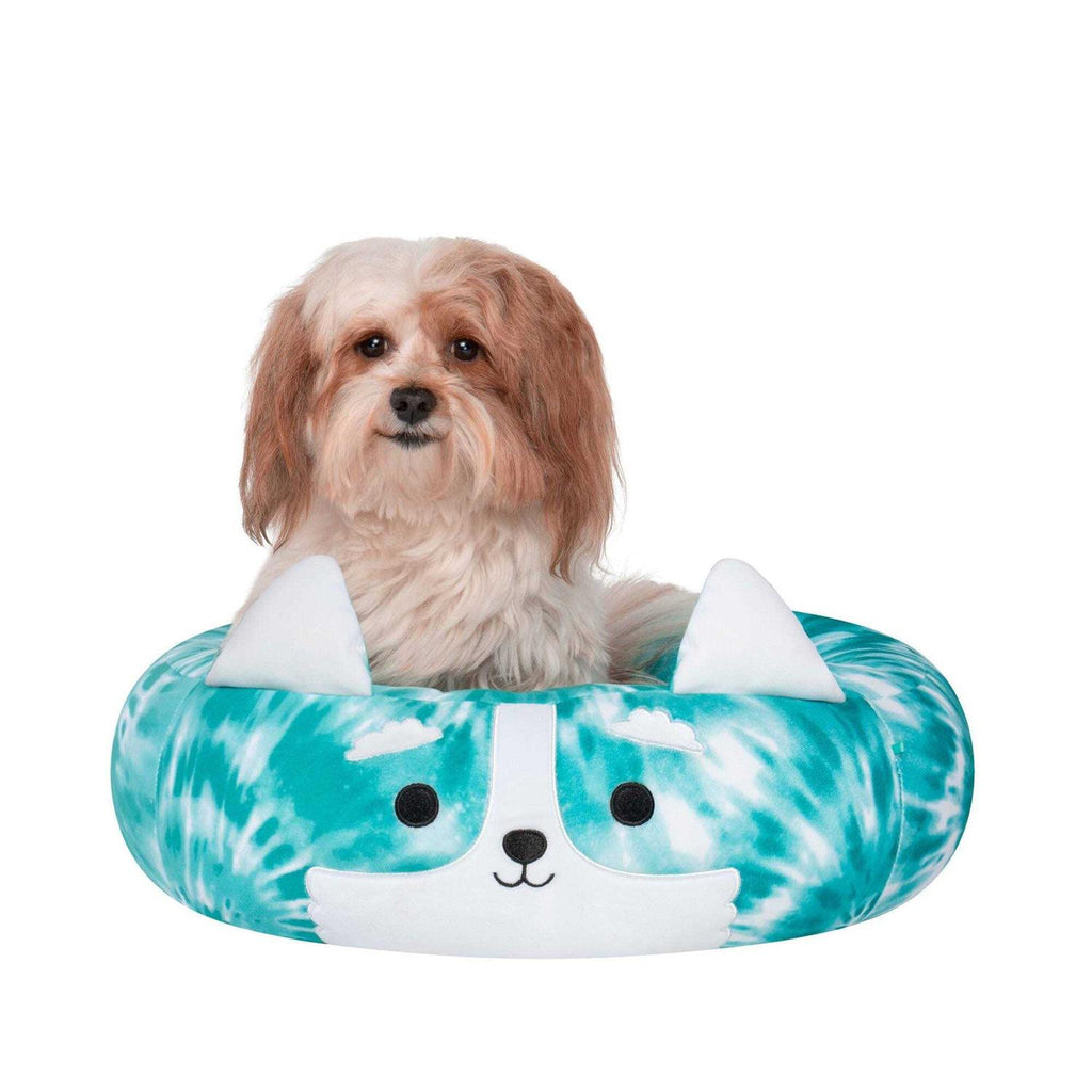 Pet Beds Y9157