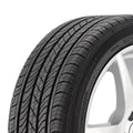 165/65R15 Tire D961124