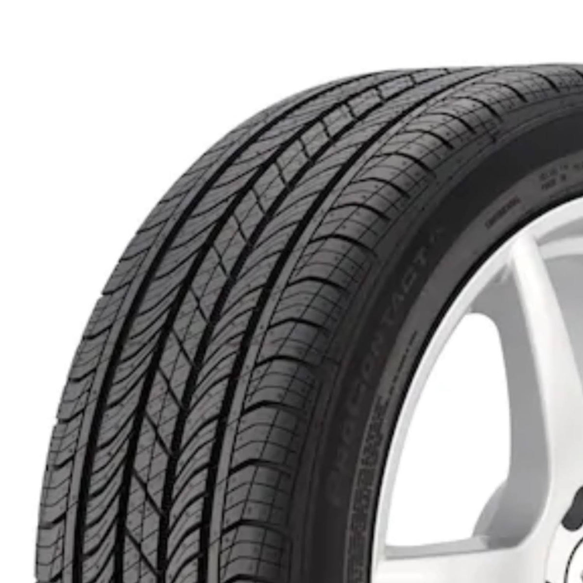 165/65R15 Tire D961124