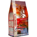 Ranch & Meadow Cat Dry Food O107673